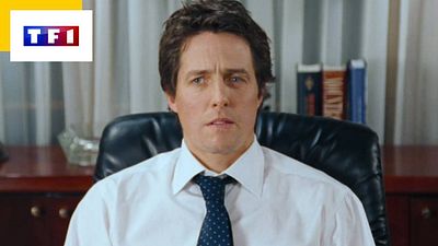 image de la news Love Actually sur TF1 : pourquoi une scène gay a-t-elle été coupée ?