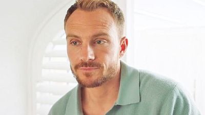 image de la news Demain nous appartient : disparu sans laisser de traces… Où est passé Fred ?