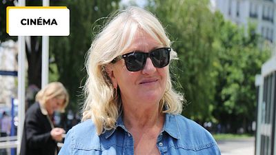 image de la news Il y a 50 ans, cette actrice française a joué "sans le savoir" dans un film classé X