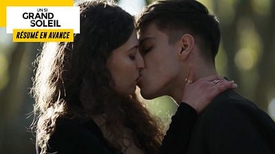 image de la news Un Si Grand Soleil en avance : résumé de l’épisode du lundi 20 février 2023 [SPOILERS]