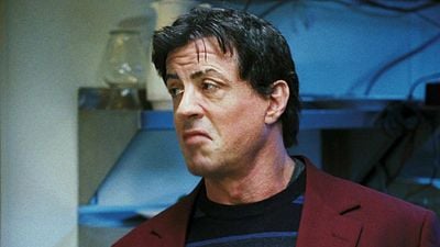image de la news Ce soir sur Netflix : 20 ans après avoir conquis le monde, ce héros incarné par Stallone livrait l'un de ses combats les plus émouvants