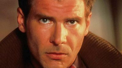 image de la news "Il me pardonnera" : il y a 19 ans, Ridley Scott citait Harrison Ford comme acteur le plus difficile à gérer sur un tournage