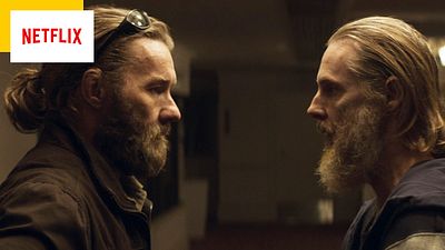 image de la news The Stranger sur Netflix : l'effroyable histoire vraie derrière ce thriller australien
