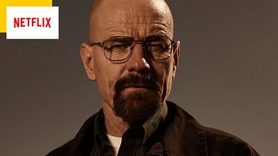 image de la news Power Rangers : Bryan Cranston a joué dans la série, mais si vous ne vous en souvenez pas c’est normal !