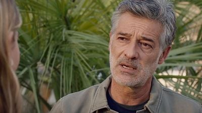 image de la news Ici tout commence : Marc s'éloigne de l'Institut, son interprète Stéphane Blancafort va-t-il revenir dans la série ? Sa réponse sans détour