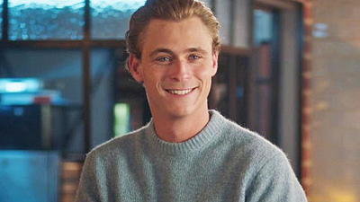 image de la news Demain nous appartient : Roxane surprend Bart avec une mystérieuse inconnue… Le début d'une nouvelle histoire d’amour ?