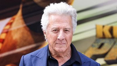 image de la news "Un grand moment de cinéma" : noté 4,3 sur 5, c'est le meilleur film de Dustin Hoffman, et il a remporté 4 Oscars !