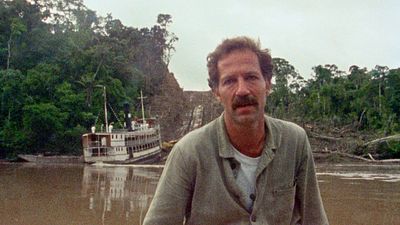 image de la news “J’ai été longtemps réticent à accepter” : sorti il y a 43 ans, cet extraordinaire film est l'un des plus grands documentaires jamais réalisés