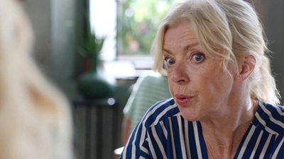 image de la news Demain nous appartient : ce qui vous attend dans l'épisode 2017 du mardi 26 août 2025 [SPOILERS]