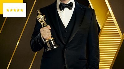 image de la news Oscars : les 10 meilleurs films nommés, classés du pire au meilleur