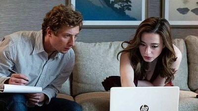 image de la news The Social Reckoning est-il un bon film ? Voici les premiers avis spectateurs sur la suite de The Social Network avec Jeremy Allen White !