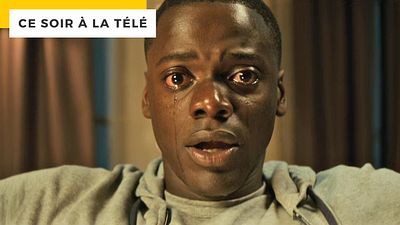 image de la news Get Out : quelle est la vraie raison derrière ce titre ?
