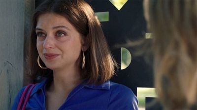image de la news Ici tout commence : ce qui vous attend dans l'épisode 1276 du jeudi 2 octobre 2025 [SPOILERS]