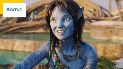 James Cameron tease Avatar 3 : les Na'vi gentils, c'est fini !