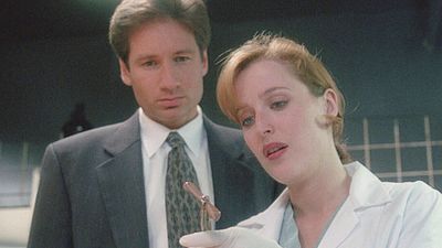 image de la news X-Files : il y a 29 ans, cet épisode culte était considéré comme de la science-fiction, aujourd'hui, il est plus pertinent que jamais