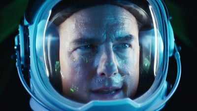 image de la news Selon Steven Spielberg, ce film d'action spectaculaire a sauvé le cinéma et il est disponible en streaming !