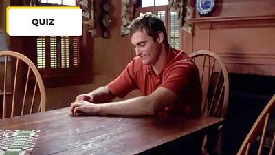 image de la news Quiz Cinéma : si vous faites 10/10, vous avez un sixième sens !