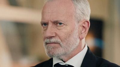 image de la news Zodiaque : changement de programme, TF1 modifie la diffusion de la saga estivale à partir de ce soir !