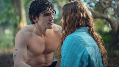 image de la news Netflix : 16 nouveautés débarquent cette semaine, dont un thriller qui va devenir votre nouvelle obsession et l'un des meilleurs films de tous les temps noté 4,5 sur 5 !