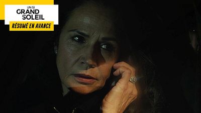 image de la news Un Si Grand Soleil en avance : résumé de l’épisode du jeudi 9 février 2023 [SPOILERS]