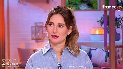 image de la news Les Maternelles : cette grande nouveauté annoncée par France Télévisions va changer les habitudes des téléspectateurs