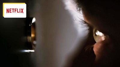 image de la news Ce soir sur Netflix : la meilleure série de tous les temps a une suite, et c'est ce film !