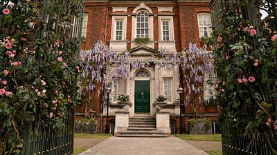 image de la news “C’est la meilleure saison jusqu’à présent” : Netflix fait un carton plein avec cette série lancée il y a 6 ans