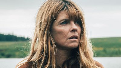 image de la news Cette série événement adaptée d'un roman de Michel Bussi arrive bientôt sur TF1 ! Découvrez la date de diffusion