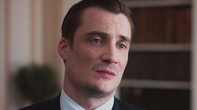 image de la news Ceux qui comptent est-il un bon film ? Que pensent les spectateurs de cette comédie dramatique avec Sandrine Kiberlain et Pierre Lottin ?