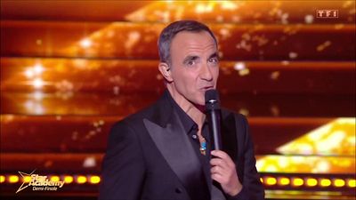 image de la news Star Academy : pourquoi les pourcentages des votes ne sont-ils jamais affichés ? Il y a une bonne raison