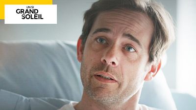 image de la news Un Si Grand Soleil : qui a tiré sur Evan ? On a la réponse !