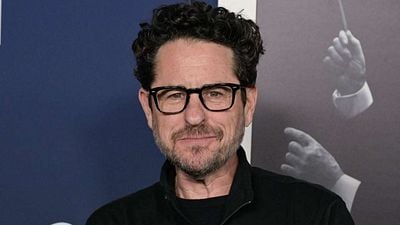 image de la news Annoncé par J.J. Abrams il y a 5 ans, pourquoi ce film DC Comics n'a finalement jamais vu le jour ?