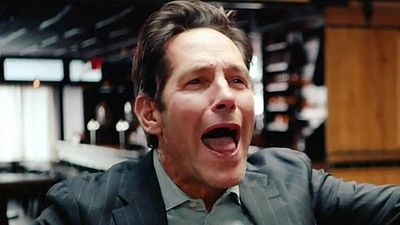 image de la news Cet acteur Marvel a pris un gros risque qui aurait pu lui faire rater un rôle important à ses débuts dans les années 90