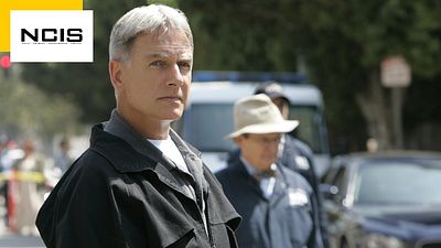 image de la news NCIS : un retour possible de Gibbs dans la saison 21 ? Mark Harmon répond