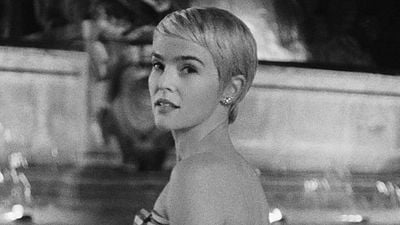 image de la news Noté 4 sur 5, c'est le film le plus nommé aux César 2026 et il ressort au cinéma !