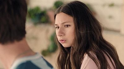 image de la news Plus belle la vie en avance : ce qui vous attend dans l'épisode 602 du mercredi 10 juin 2026 [SPOILERS]