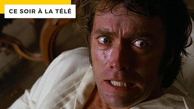 image de la news Ce soir à la Télé : le rôle le plus pervers et antipathique de Clint Eastwood