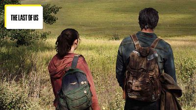 image de la news Harcelée par les fans qui détestent son personnage, cette actrice a dû recevoir une protection supplémentaire sur le tournage de The Last of Us