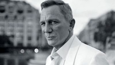 image de la news Daniel Craig : l'après James Bond se précise pour l'acteur