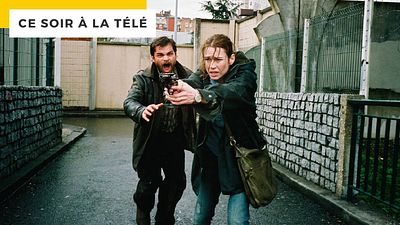 image de la news Ce soir à la télé : Clovis Cornillac mène l'enquête sur l'industrie pharmaceutique