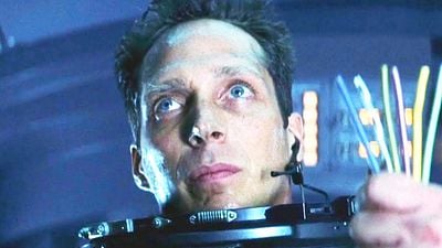 image de la news L’une des plus grandes catastrophes de la NASA va devenir une série sur Prime Video