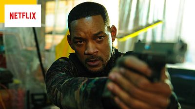 image de la news Nouveau sur Netflix : ce film de 2020 a mis une grosse claque au box office