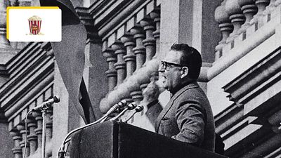 image de la news Il dure 5h00 et c'est l'un des plus grands documentaires de tous les temps : 49 ans après sa sortie, il reste un monument du genre