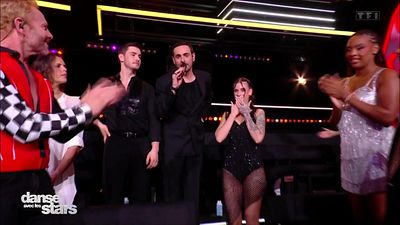 image de la news Danse avec les stars : “surprise de dernière minute” annoncée pour ce soir !