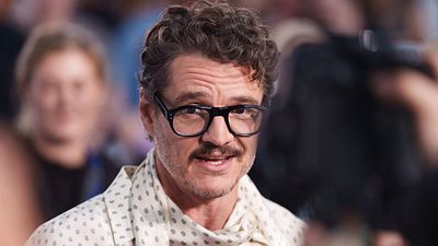 image de la news Evanouis : pourquoi Pedro Pascal a été remplacé par Josh Brolin