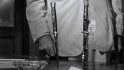 image de la news Le meilleur film des années 50 selon les spectateurs, c’est lui !