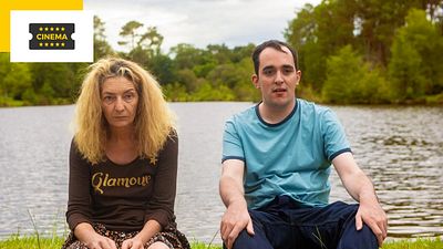 image de la news Après Capitaine Marleau, Corinne Masiero est La Marginale, comédie décalée à voir au cinéma