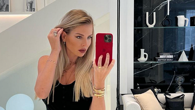 image de la news “On l’a entendu hurler” : mésaventure pour Jessica Thivenin