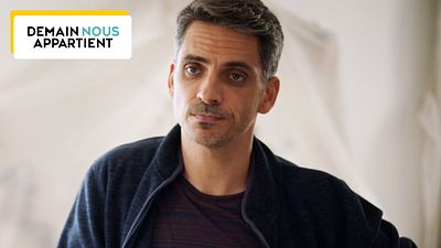 image de la news Demain nous appartient : Mélody ou Igor Belinski, qui est responsable de la mort de John Kovac ?