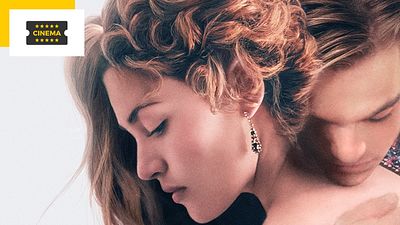 image de la news Universel et intemporel, ce chef d'œuvre de James Cameron ressort au cinéma !